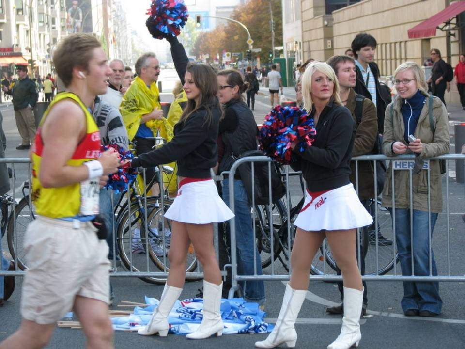  2012